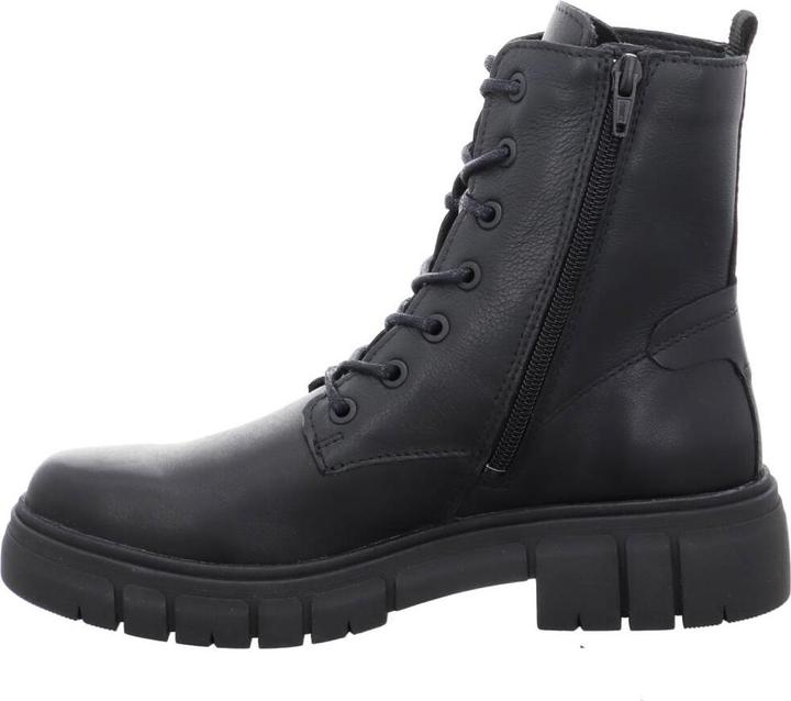 Actual product image Belvida Paige 01 (41)