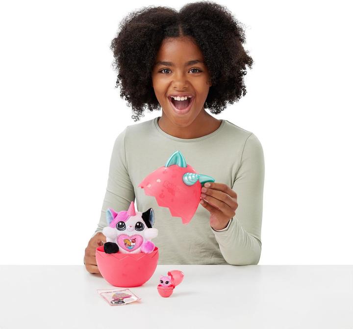 Image du produit Zuru Kittycorn Surprise (18.50 cm)