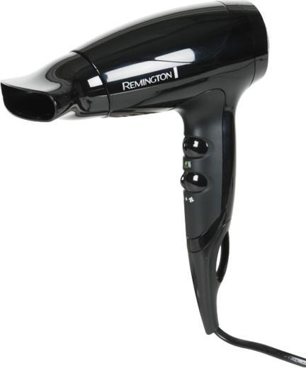 Produktbild Remington Compact 1800