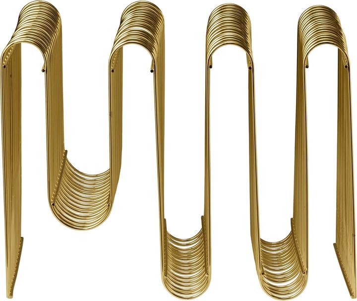 Image du produit Aytm Porte-revues Curva
