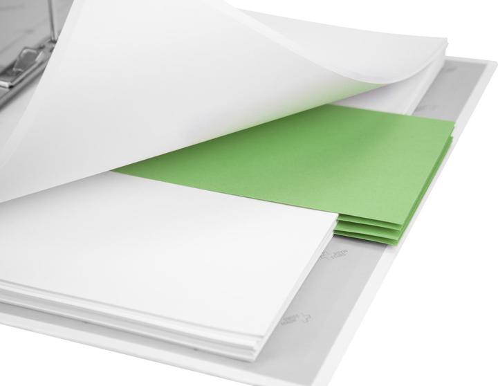 Actual product image Biella Separating strips cardboard