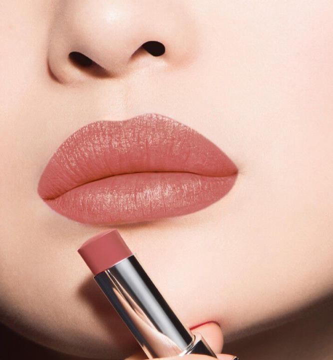 Produktbild Dior Rouge Ultra Rouge (325)