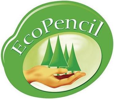 Produktbild Faber-Castell Colour Grip (Mehrfarbig, 12 x)