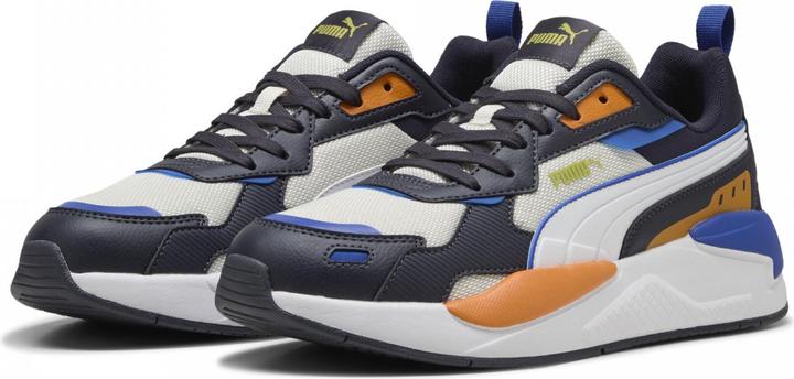 Immagine prodotto Puma X-Ray 3 (47)