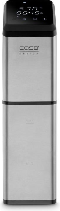 Image du produit Caso Sous-Vide Garer SV 2000 Pro