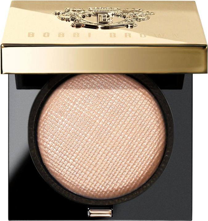 Gold, Rosa