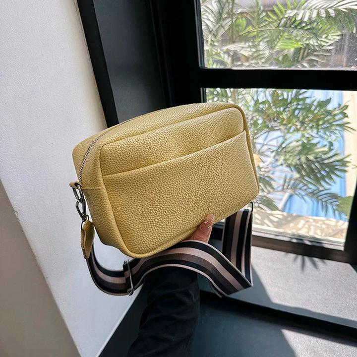 Produktbild Only-Bags.Store Umhängetasche Handtaschen Umhängetaschen Messenger Bag Geldbörsen