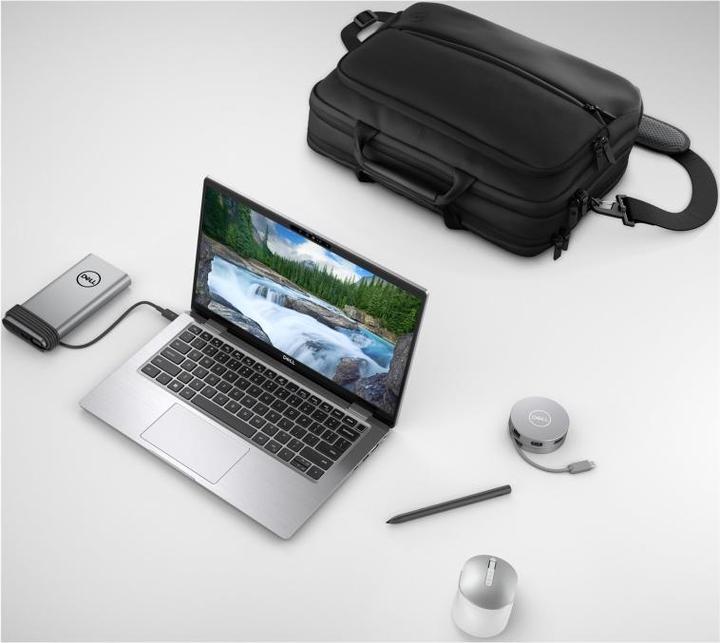 Produktbild Dell Active Pen - PN7522W