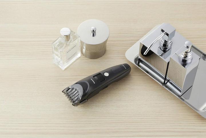 Immagine prodotto Panasonic Er-Sc40