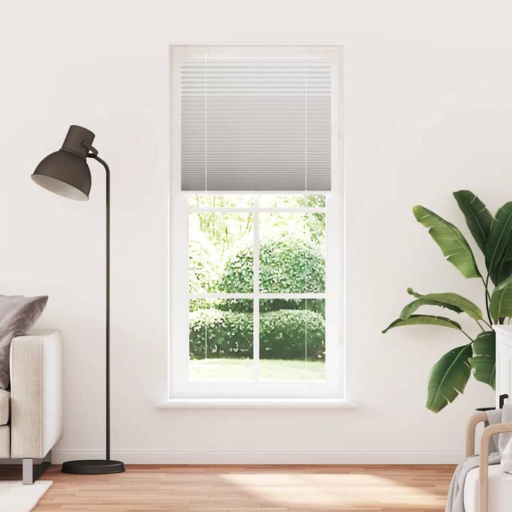 Image du produit VidaXL Marjka (85 x 200 cm)