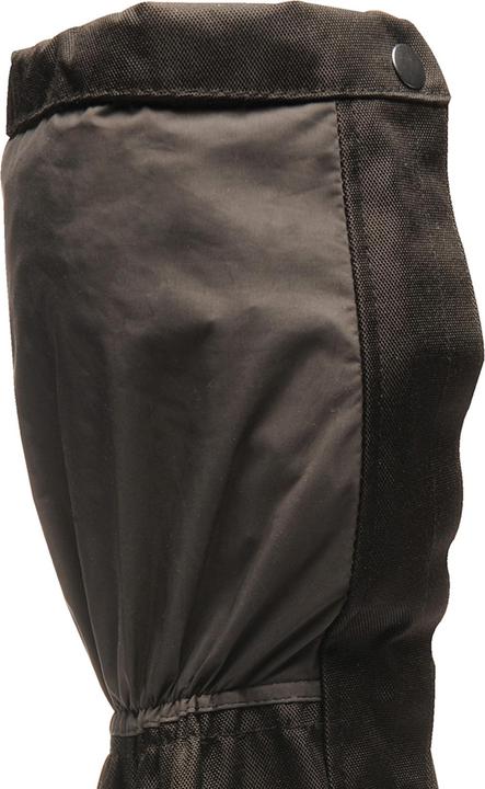 Immagine prodotto Regatta Guanti Highton (XL)