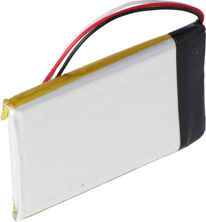 Immagine prodotto Logitech Batteria G533, G933 (Logitech G533)