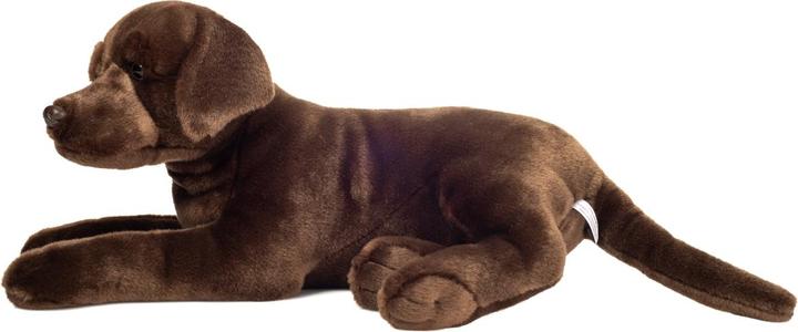 Immagine prodotto Teddy Hermann Labrador (25 cm)