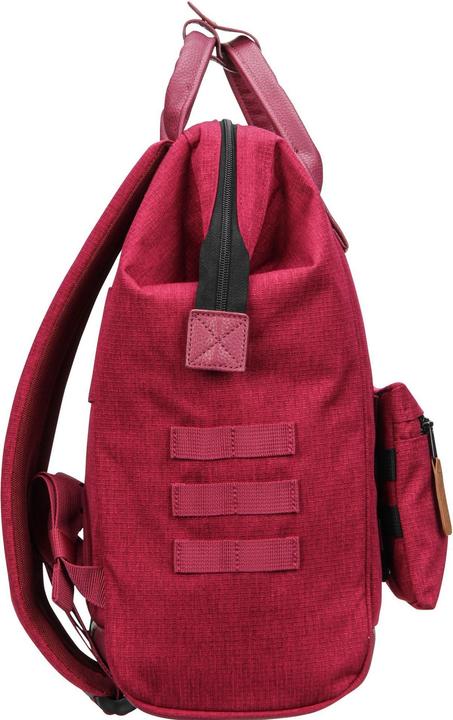 Produktbild Cabaia Adventurer M (23 l)