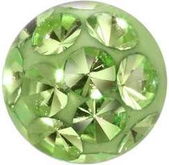 Vert