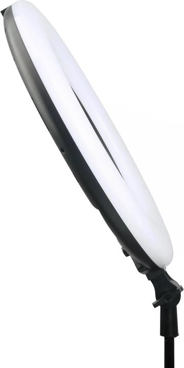 Image du produit Viltrox VL-600T Kit de support lumineux (Lumière vidéo)