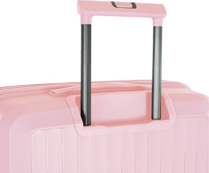 Image du produit Heys Airlite (81 l, M (50 - 90l))