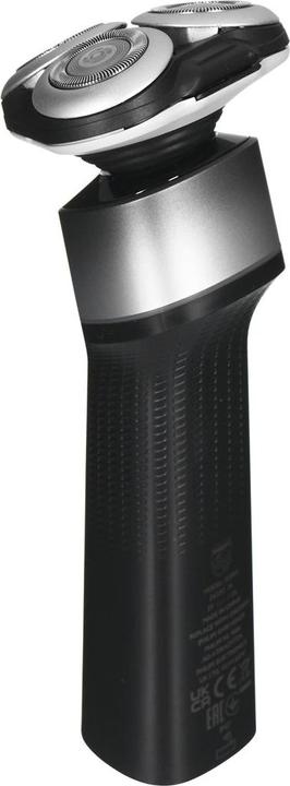 Actual product image Philips X5004/00 SHAVER X5000