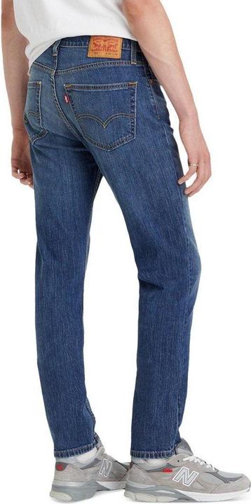 Actual product image Levis 2405676 (W38/L34)