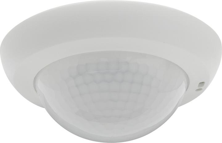 Actual product image BEG B.E.G. PD4N-KNXs-ST-UP (12 m)