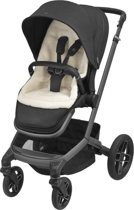 Image du produit Maxi-Cosi Chancelière 2en1