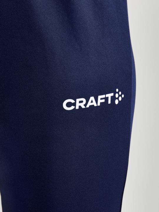 Actual product image Craft Evolve Slim Pants W (L)