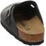 Image du produit Birkenstock Sabots Boston Normal (43)