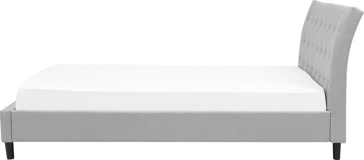 Produktbild Beliani Saverne (180 x 200 cm)