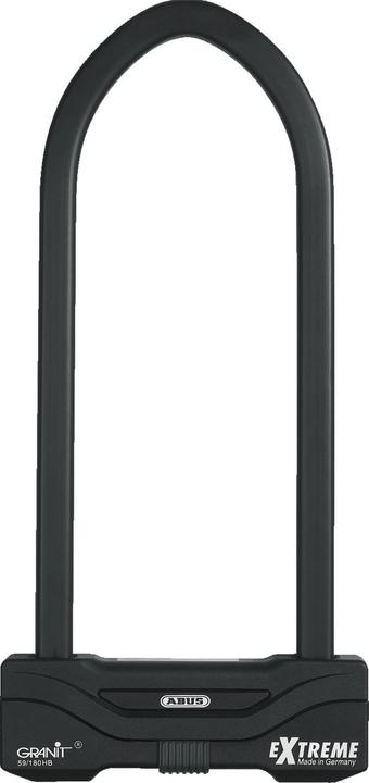 Abus 59/180HB310 (31 cm)