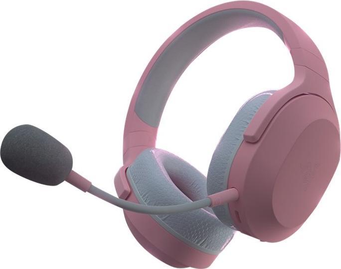 Image du produit Razer Barracuda X (Filaire, Sans fil)