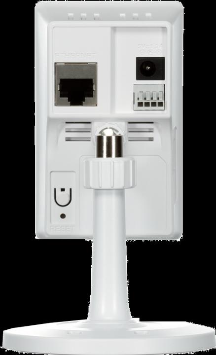 Immagine prodotto D-Link Dcs-2132l (1280 x 800 pixel)