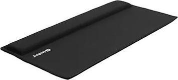 Produktbild Sandberg Desk Pad Pro (XXL)