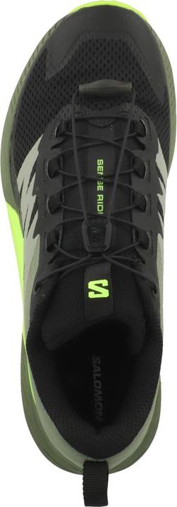 Image du produit Salomon Sense Ride 5 - 59659 (44 2/3)
