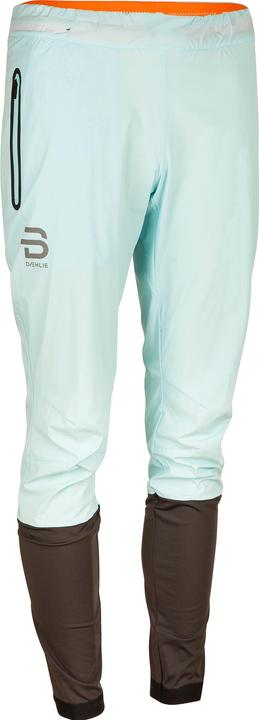 Produktbild Daehlie W Pants Run (S)