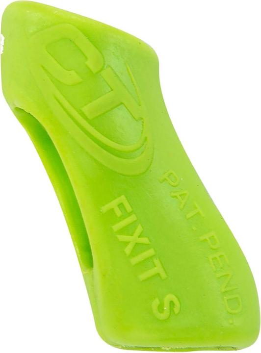 Climbing Technology Fixit Small