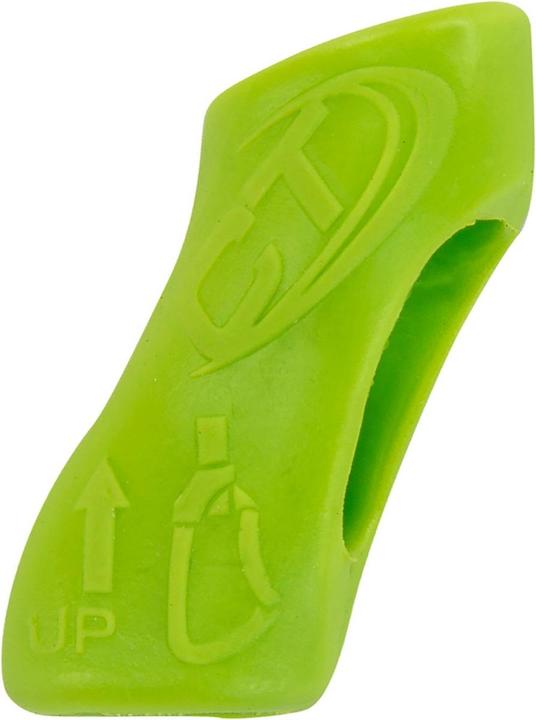 Actual product image Climbing Technology Fixit Small