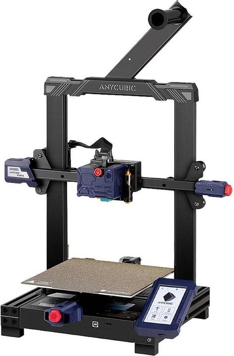 Produktbild Anycubic Kobra