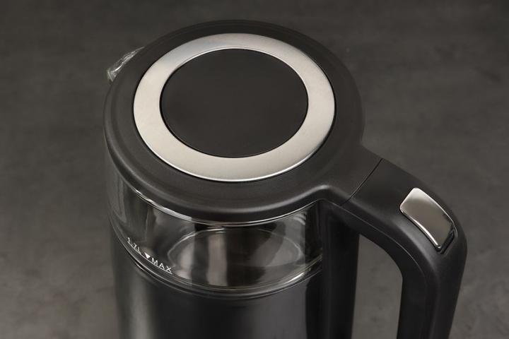 Produktbild Eldom Wasserkocher (1.70 l)