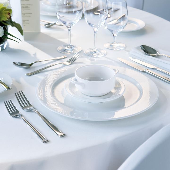 Image du produit Villeroy & Boch Couverts de table 68 pcs. Victor (68 pièce(s), Set de couverts)