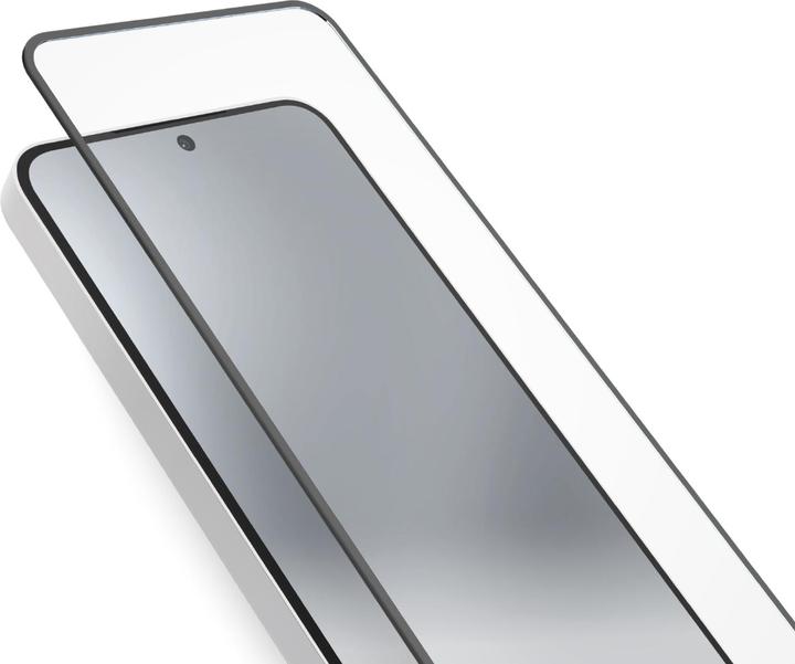 Immagine prodotto SBS Vetro dello schermo (1 Pezzo/i, Samsung Galaxy S25, Samsung Galaxy S24)