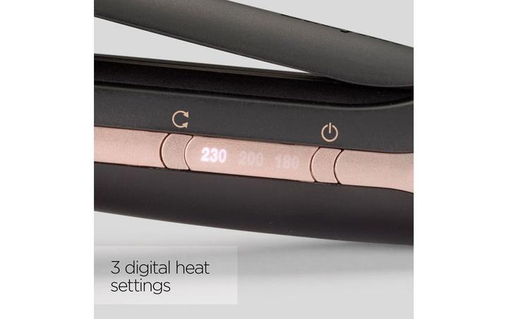 Image du produit BaByliss - Wave Secret Air C1900E