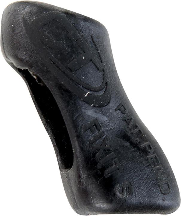 Climbing Technology Fixit Small