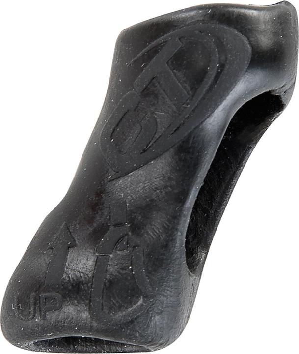 Produktbild Climbing Technology Fixit Small