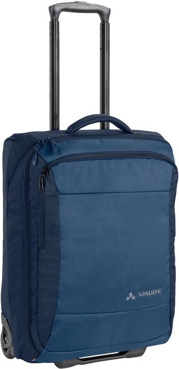 Produktbild Vaude Sapporo II Trolleyrucksack (35 l, Handgepäck (bis 50l))