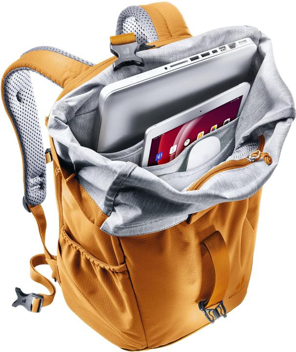 Immagine prodotto Deuter StepOut 22 (22 l)