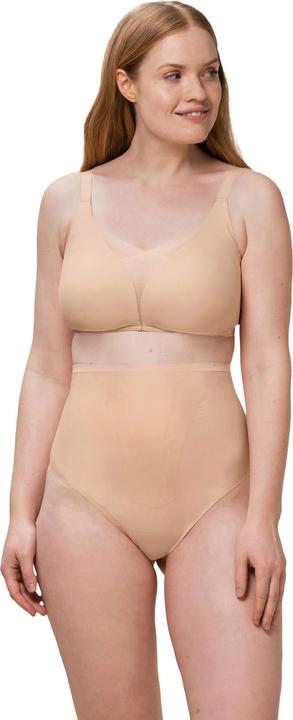 Actual product image Triumph String " Shape Smart (S)