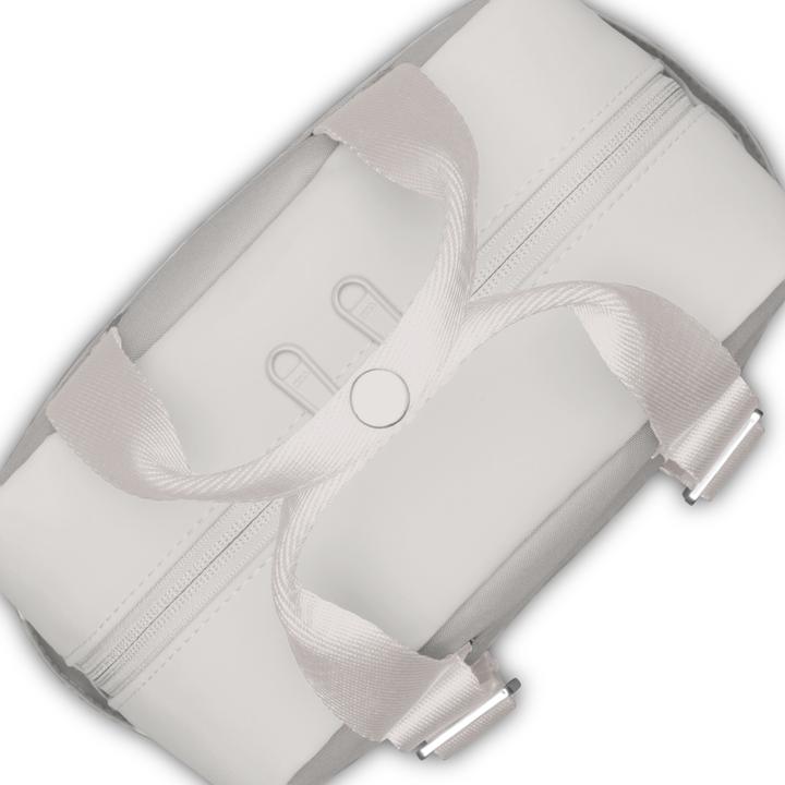Immagine prodotto Johnny Urban Zaino Jona Small (7.20 l)