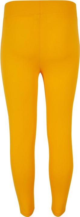 Immagine prodotto Urban Classics Girls Tech Mesh Leggings (146)