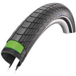 Produktbild Schwalbe Big Apple (28 x 2.15, 55-622)