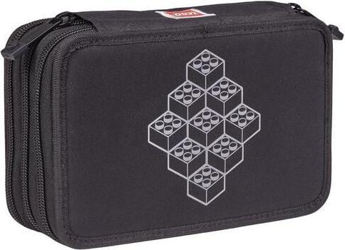 Produktbild LEGO - 3 Layer Pencil Case - Bricks (20291-2511)